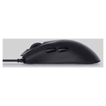 DELL Alienware Wired Gaming Mouse - AW320M