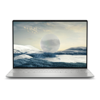 DELL Laptop XPS 13 9340 13,4'' QHD+ TOUCH/Ultra 7-155H/32GB/1TB SSD/Intel Arc/Win 11 PRO/2Y NBD/Platinum