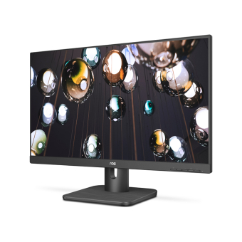 AOC 24E1Q IPS Monitor 23.8