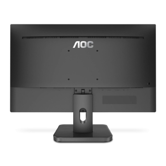 AOC 24E1Q IPS Monitor 23.8