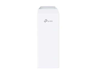 TP-LINK CPE510