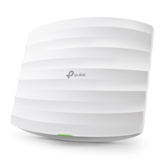 TP-LINK EAP245