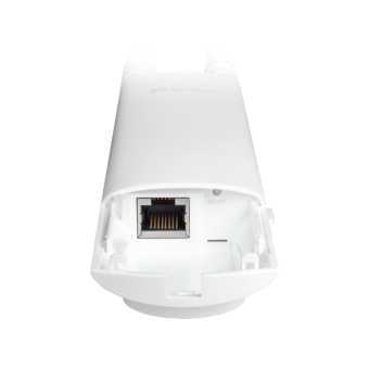 TP-LINK EAP225-Outdoor