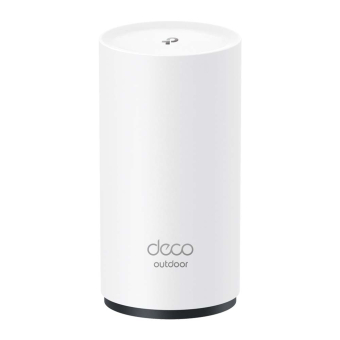 TP-LINK Deco X50-Outdoor