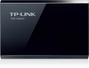 TP-LINK TL-POE150S