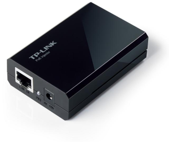 TP-LINK TL-POE150S