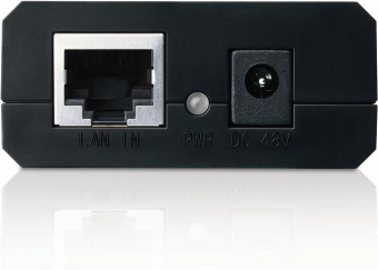 TP-LINK TL-POE150S