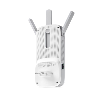 TP-LINK RE450