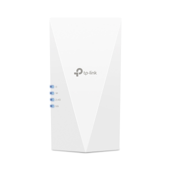 TP-LINK RE600X