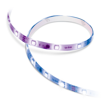 TP-LINK TAPO L920-5 SMART WIFI LED STRIP RGB 5M