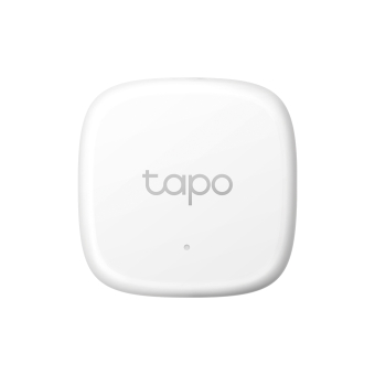 TP-LINK Smart Sensor Tapo T310 Temperature & Humidity