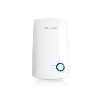 TP-LINK Range Extender TL-WA854RE, 300Mbps WiFi