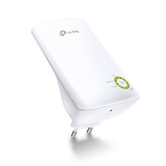 TP-LINK Range Extender TL-WA854RE, 300Mbps WiFi