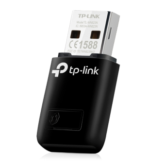 TP-LINK TL-WN823N