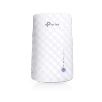 TP-LINK RE190