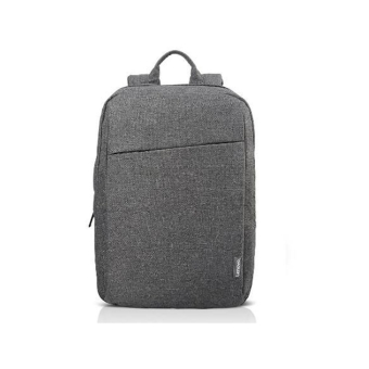 LENOVO Casual Backpack up to 15.6'' B210 Grey