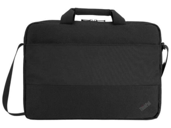 LENOVO ThinkPad Basic Topload case up to 15.6''