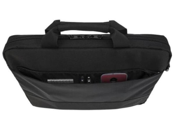 LENOVO ThinkPad Basic Topload case up to 15.6''