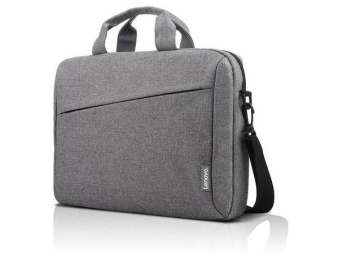 LENOVO Casual Topload up to 15.6'' T210 Grey