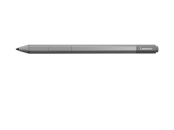 LENOVO Precision Pen