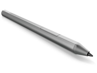 LENOVO Precision Pen