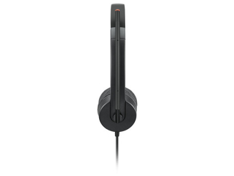 LENOVO Essential Stereo Analog Headset