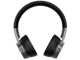 LENOVO Headset ThinkPad X1 Active Noise Cancellation BT