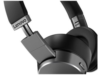 LENOVO Headset ThinkPad X1 Active Noise Cancellation BT