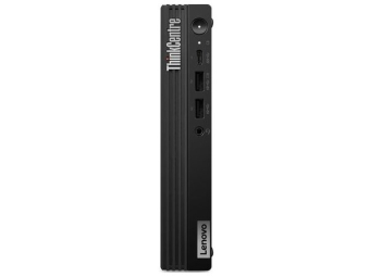 LENOVO PC ThinkCentre M70q Tiny G4/i7-13700T/16GB/1TB/Intel UHD Graphics/Win 11 Pro/3Y NBD/Black