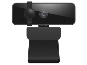 LENOVO Webcam Essential FHD