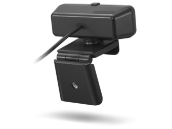 LENOVO Webcam Essential FHD