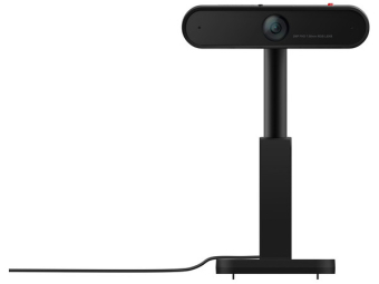 LENOVO Webcam Thinkvision MC50 Monitor