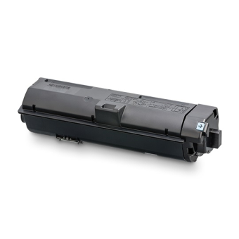 KYOCERA Toner Black TK-1150