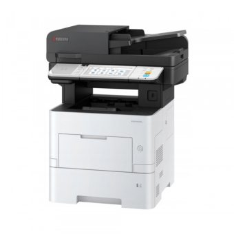 KYOCERA Printer MA4500X Multifunction Mono Laser