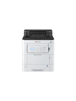 KYOCERA Printer PA4000CX Color Laser