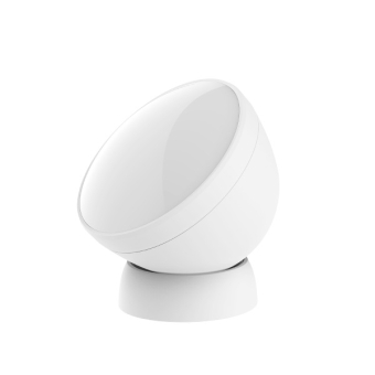 EZVIZ Smart Motion Sensor T1C Add On