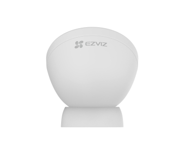 EZVIZ Smart Motion Sensor T1C Add On