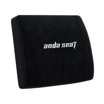 ANDA SEAT FABRIC LUMBAR PILLOW