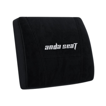 ANDA SEAT FABRIC LUMBAR PILLOW