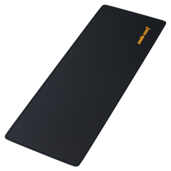 Anda Seat AC-SBD-01-B Mouse Pad XXL 800mm Μαύρο