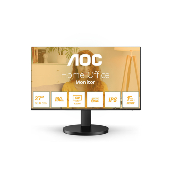 LED AOC 27B3HA2 FHD IPS HDMI 27