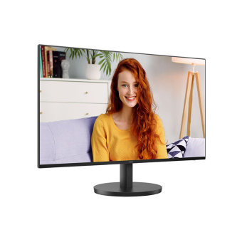 LED AOC 27B3HA2 FHD IPS HDMI 27