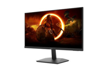 AOC G1 27G15N2 computer monitor 68.6 cm (27'') 1920 x 1080 pixels Full HD LCD Black