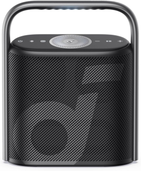 ANKER Soundcore Motion X500 Portable Bluetooth Speaker 40W