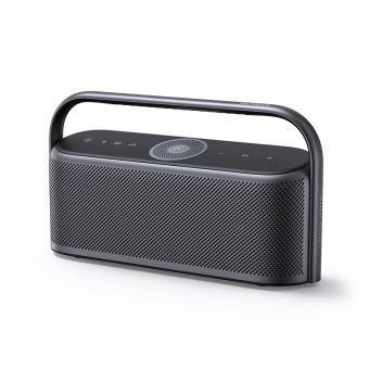 Anker Soundcore BT Speaker Motion X600