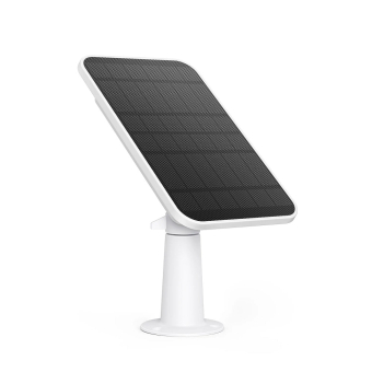 ANKER EufyCam Solar Panel Charger