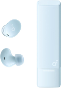 ANKER Soundcore A30i TWS Earphones Blue