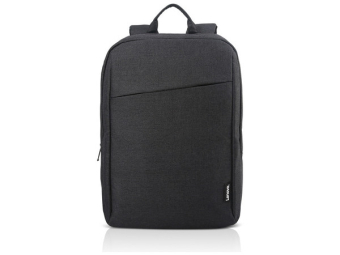 LENOVO Casual Backpack up to 15.6'' B210 Black