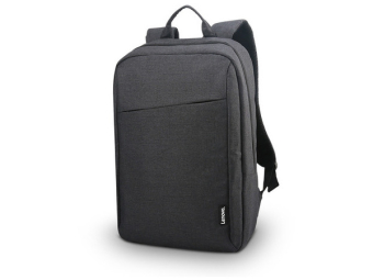 LENOVO Casual Backpack up to 15.6'' B210 Black