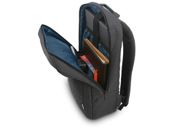 LENOVO Casual Backpack up to 15.6'' B210 Black